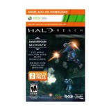 Halo: Reach -- Anniversary Map Pack DLC (Xbox 360)